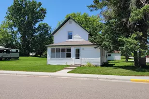 150 Gillis Ave S, Browerville, MN 56438 - Photo 1