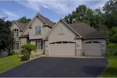 1630 Murphy Parkway, Eagan, MN 55122 - Photo 1