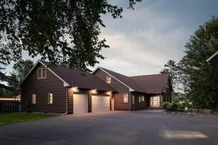 509 Superior Ave, Crosby, MN 56441 - Photo 1