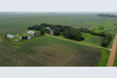 38547 240th Street, Brewster, MN 56119 - Photo 1