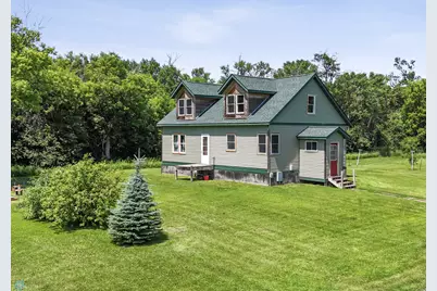 1474 170th Street, Wolverton, MN 56594 - Photo 1