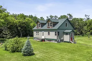 1474 170th St, Wolverton, MN 56594 - Photo 1