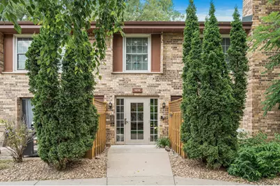 4542 Cedar Lake Road S #2, Saint Louis Park, MN 55416 - Photo 1