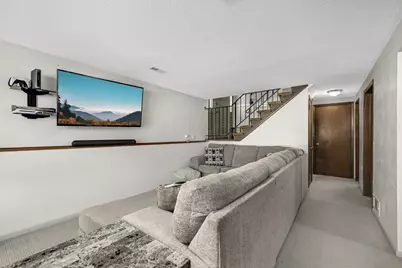 6904 Ives Lane N, Maple Grove, MN 55369 - Photo 19