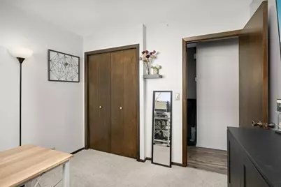 6904 Ives Lane N, Maple Grove, MN 55369 - Photo 17