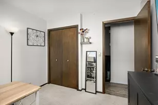 6904 Ives Ln N, Maple Grove, MN 55369 - Photo 17