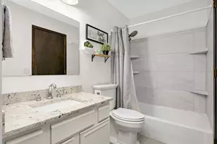 6904 Ives Ln N, Maple Grove, MN 55369 - Photo 15