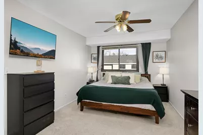 6904 Ives Lane N, Maple Grove, MN 55369 - Photo 13