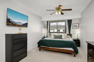 6904 Ives Ln N, Maple Grove, MN 55369 - Photo 13