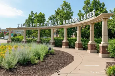 6904 Ives Lane N, Maple Grove, MN 55369 - Photo 29