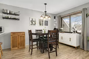 6904 Ives Ln N, Maple Grove, MN 55369 - Photo 11