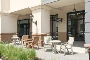 6904 Ives Ln N, Maple Grove, MN 55369 - Photo 37