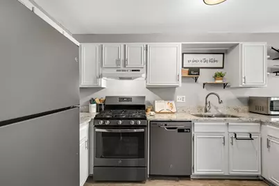 6904 Ives Lane N, Maple Grove, MN 55369 - Photo 7