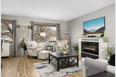 6904 Ives Lane N, Maple Grove, MN 55369 - Photo 3