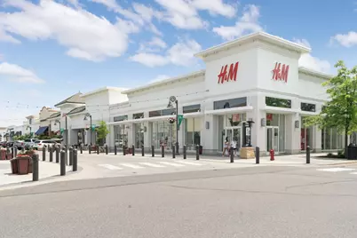 6904 Ives Lane N, Maple Grove, MN 55369 - Photo 31