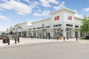 6904 Ives Ln N, Maple Grove, MN 55369 - Photo 31