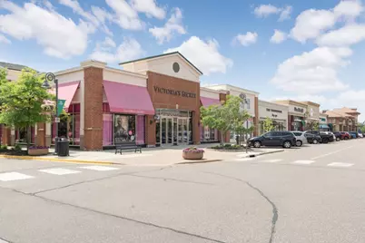 6904 Ives Lane N, Maple Grove, MN 55369 - Photo 33