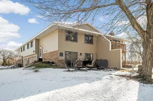 6904 Ives Ln N, Maple Grove, MN 55369 - Photo 25