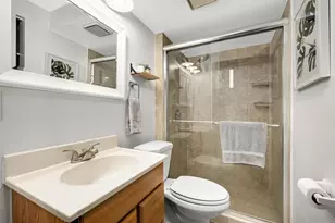 6904 Ives Ln N, Maple Grove, MN 55369 - Photo 23