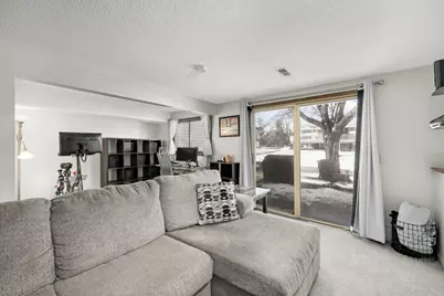 6904 Ives Lane N, Maple Grove, MN 55369 - Photo 21