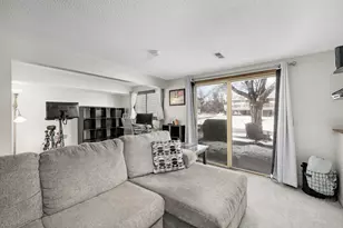 6904 Ives Ln N, Maple Grove, MN 55369 - Photo 21