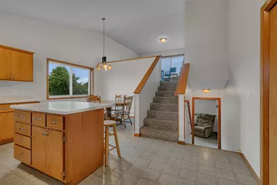 409 Highlands Drive, Albany, MN 56307 - Photo 3