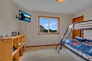 409 Highlands Dr, Albany, MN 56307 - Photo 11