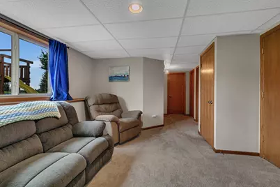 409 Highlands Drive, Albany, MN 56307 - Photo 13