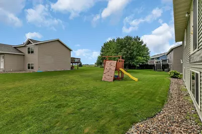 409 Highlands Drive, Albany, MN 56307 - Photo 21