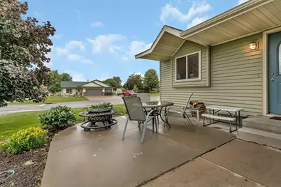 409 Highlands Drive, Albany, MN 56307 - Photo 17