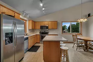 409 Highlands Dr, Albany, MN 56307 - Photo 5