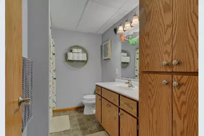 409 Highlands Drive, Albany, MN 56307 - Photo 15