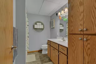 409 Highlands Dr, Albany, MN 56307 - Photo 15