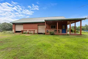 29995 Baugh St NW, Princeton, MN 55371 - Photo 1