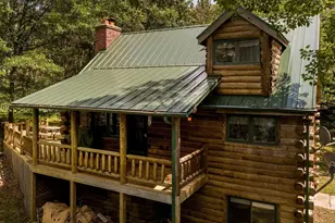 25202 Heather Trail, Nevis, MN 56467 - Photo 1