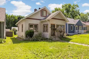 3234 Irving Ave N, Minneapolis, MN 55412 - Photo 1