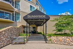 6201 St Croix Trail N, Stillwater, MN 55082 - Photo 1