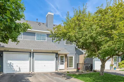 1825 Donegal Drive #11, Woodbury, MN 55125 - Photo 1