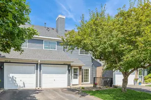 1825 Donegal Dr, Woodbury, MN 55125 - Photo 1