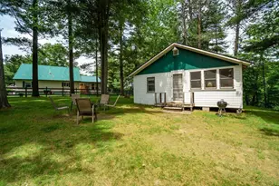 [Address not provided], Chetek, WI 54728 - Photo 1