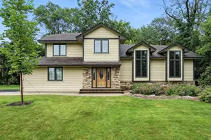 2830 Revere Cir N, Plymouth, MN 55441 - Photo 1