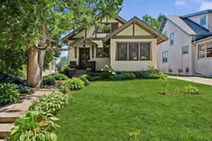 4615 Aldrich Ave S, Minneapolis, MN 55419 - Photo 1