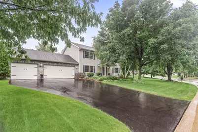 1415 Kingswood Ponds Road, Eagan, MN 55122 - Photo 1