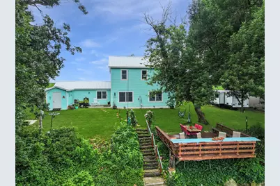 34 Shady Rest Road, Lake Sarah Twp, MN 56132 - Photo 1