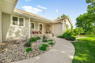 8340 County Rd 5 SW, Willmar, MN 56201 - Photo 1