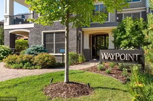 415 Indian Mound St, Wayzata, MN 55391 - Photo 1