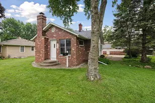 3219 W 60th St, Edina, MN 55410 - Photo 1