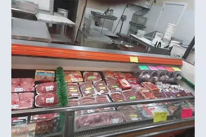 153 Main Street, Bowlus, MN 56314 - Photo 19