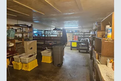 153 Main Street, Bowlus, MN 56314 - Photo 17