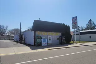 153 Main St, Bowlus, MN 56314 - Photo 1